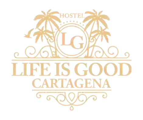 cooking as a colombian